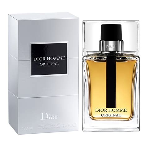 dior homme intense jahreszeit|dior homme original 2021.